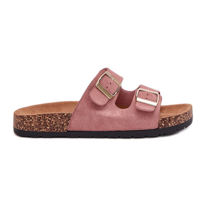 Boto Cortina feminina sola lâmpada de solteiro rosa