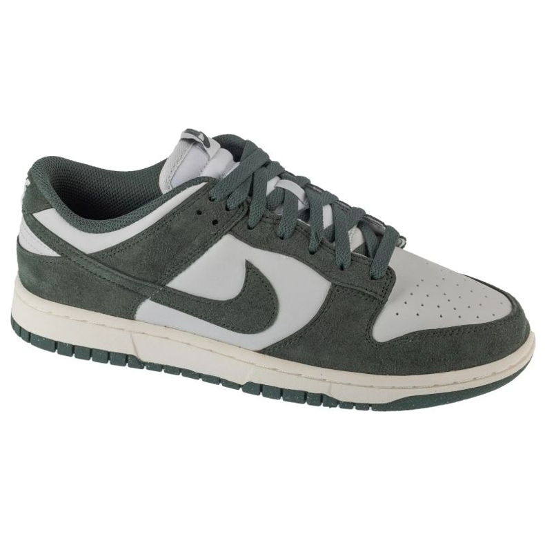 Nike Dunk Low Shoes em HJ7673-002 verde