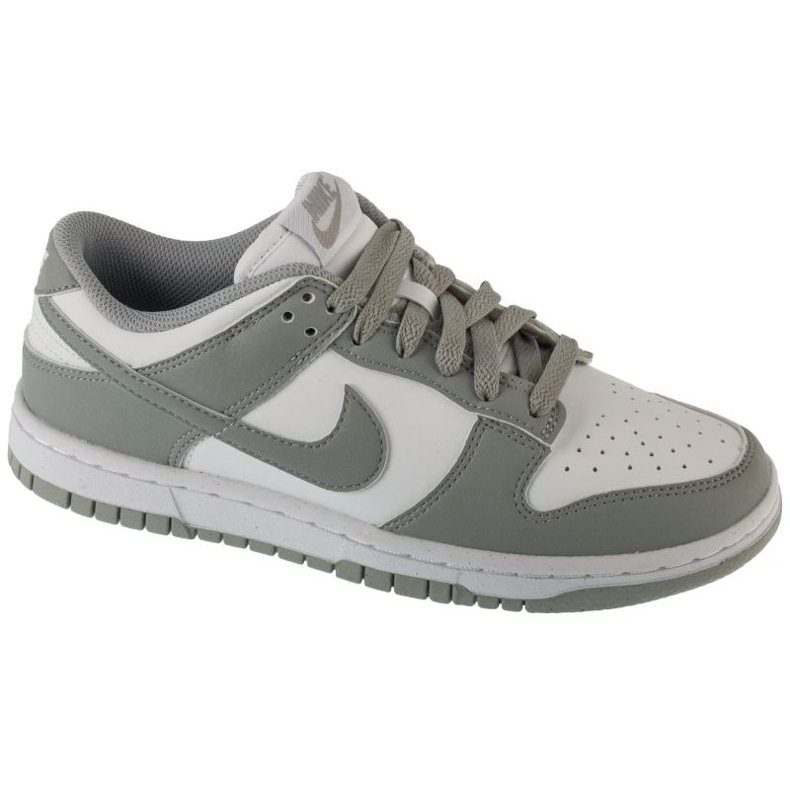 Nike dunk baixo nn em dd1873-113