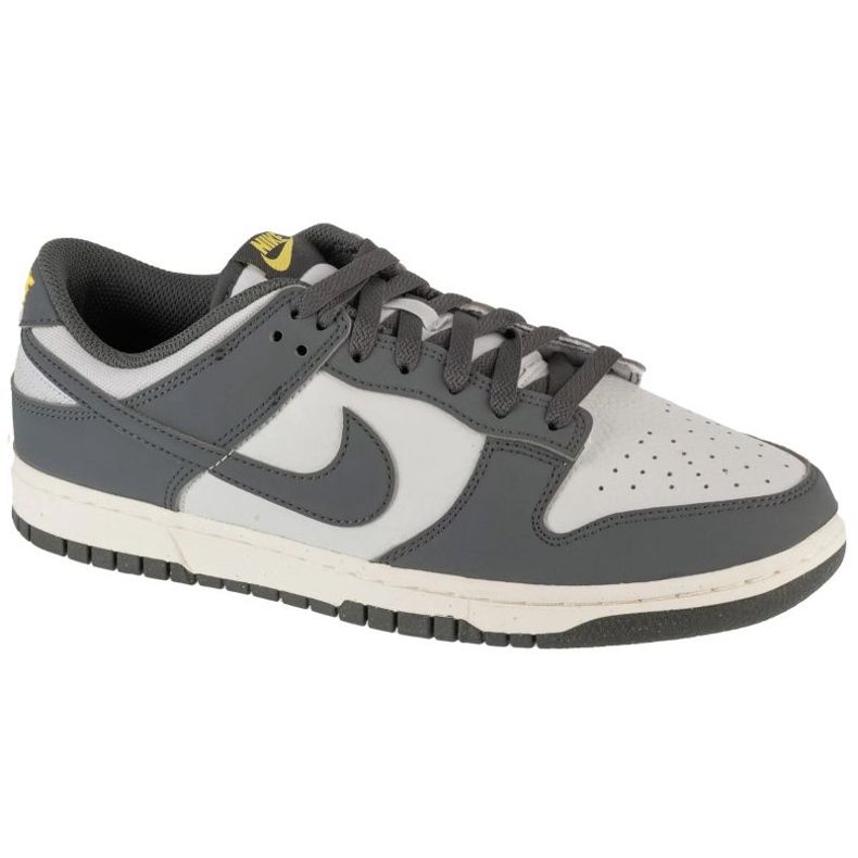 Nike dunk baixo nn fz4621-001 sapatos