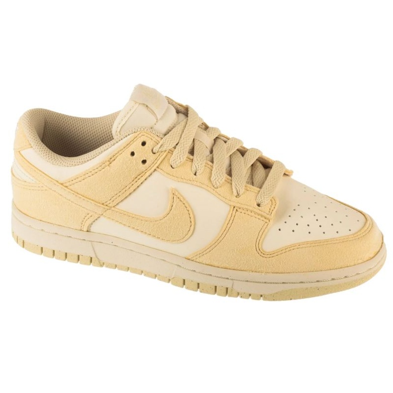 Nike Dunk Low Shoes em HJ7673-004