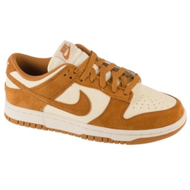 Nike Dunk Low Shoes em HJ7673-100