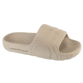 Adidas Adilette 22 Slides M HQ4670 FLAPS