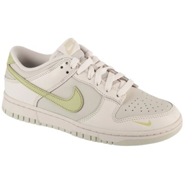 Nike Dunk Low Shoes em IB3484-001