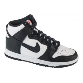 Nike Dunk High Shoes em DD1869-103