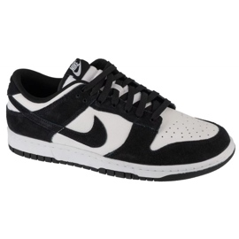 Nike Dunk Low Retro M FQ8249-100 Sapatos