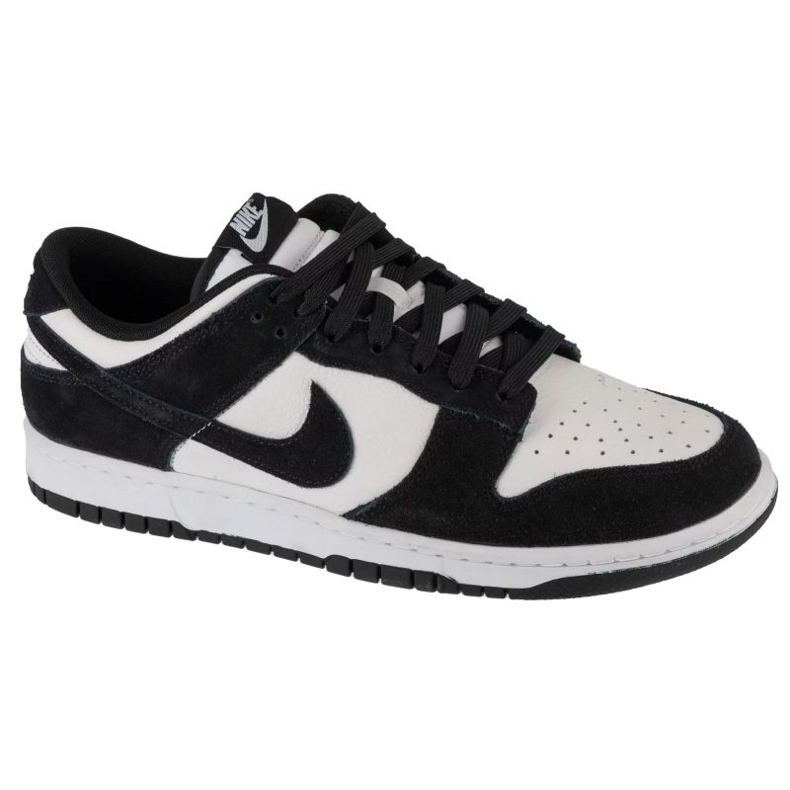 Nike Dunk Low Retro M FQ8249-100 Sapatos