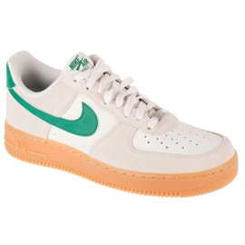 Nike Air Force 1 07 LV8 M FQ8714-001 Sapatos