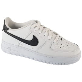 Nike Air Force 1 GS JR FV5948-101 Sapatos branco