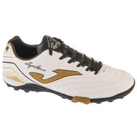 Joma Aguila Sapatos 2502 TF M AGUW2502TF branco