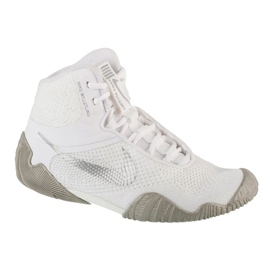 Sapatos Nike Tawa Mi2952-100 branco
