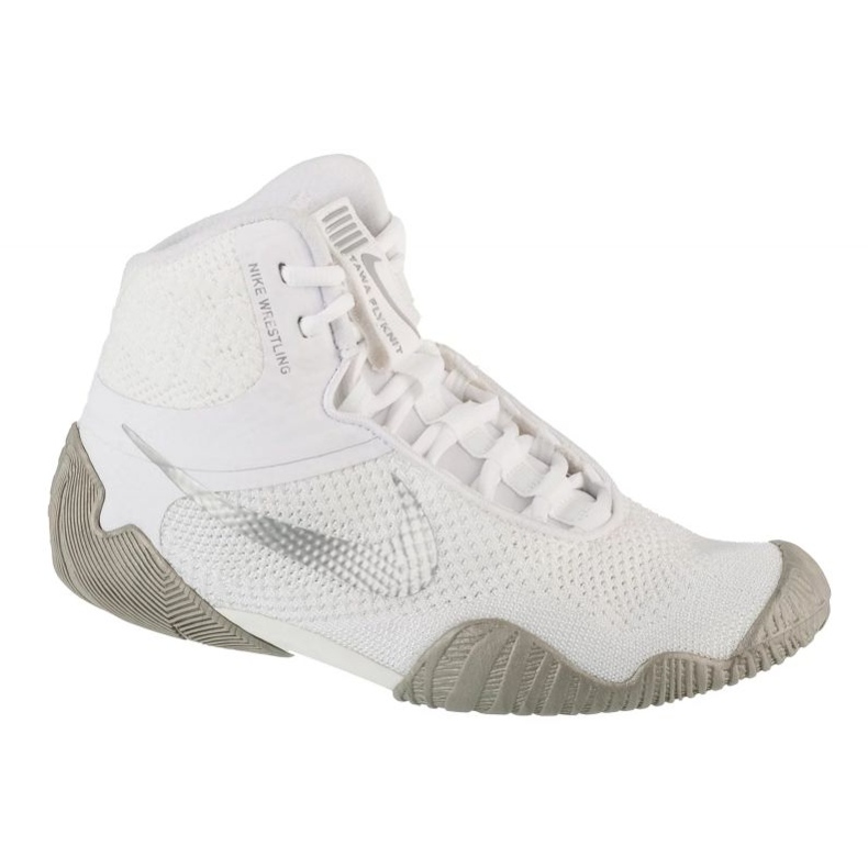 Sapatos Nike Tawa Mi2952-100 branco
