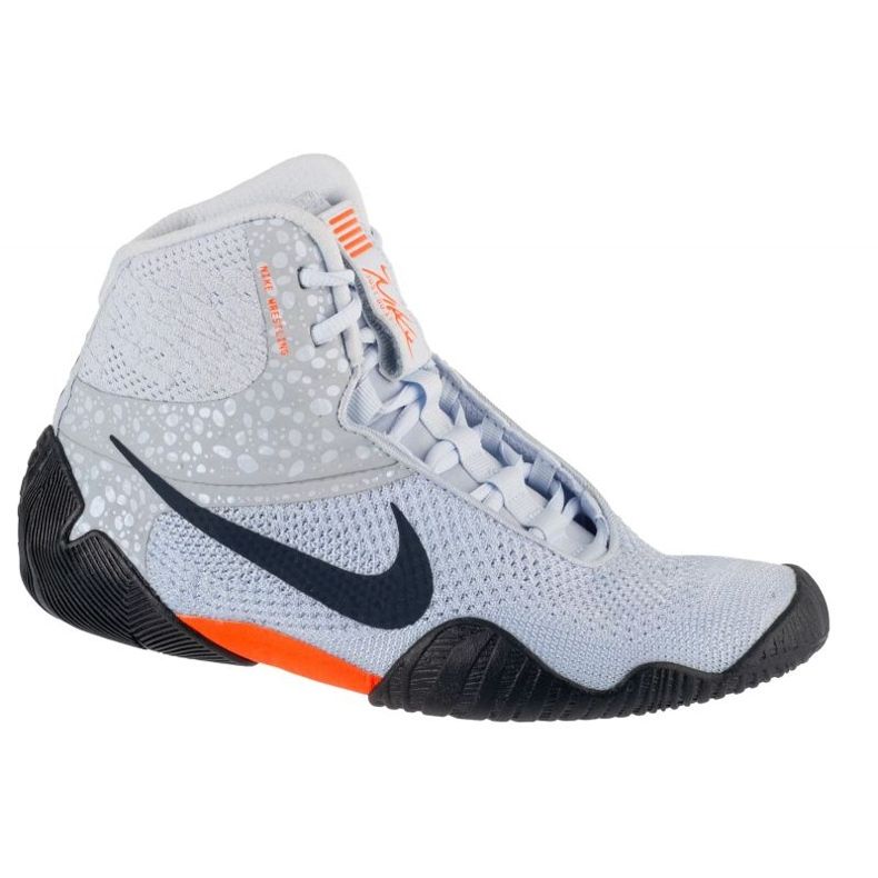 Nike Tawa SE M DJ4474-900 Sapatos