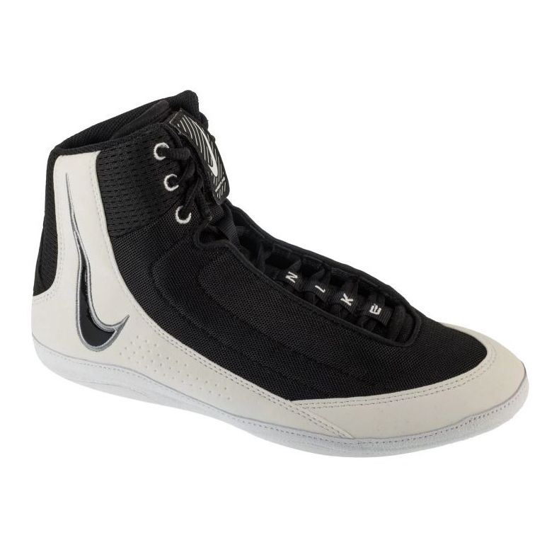 Nike infligir sapatos HM9674-001