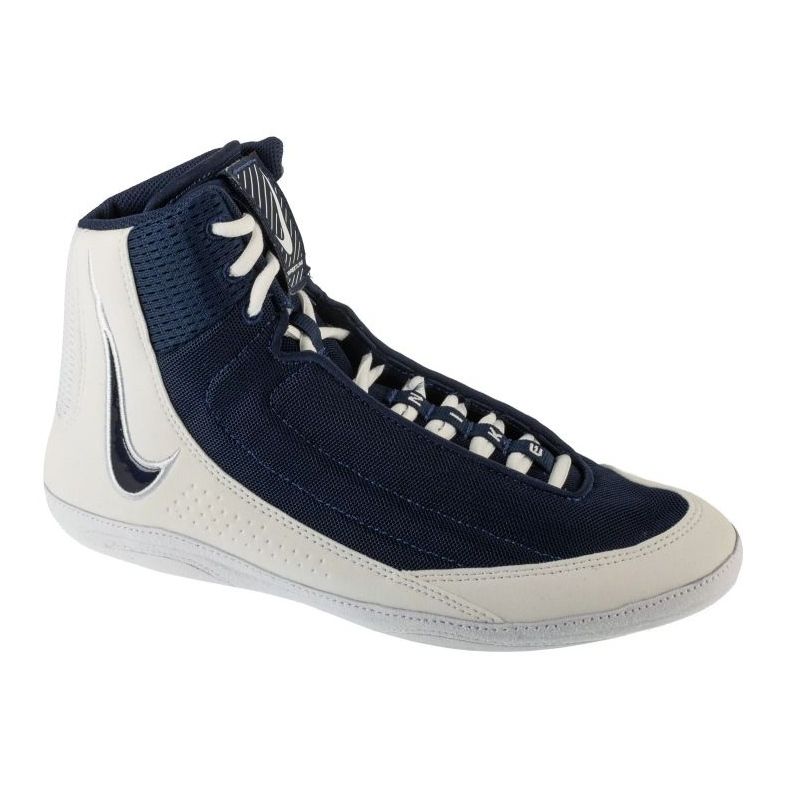 Nike inflige sapatos HM9674-101