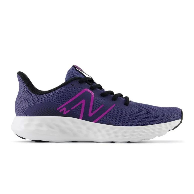 New Balance Running Shoes em W411RL3