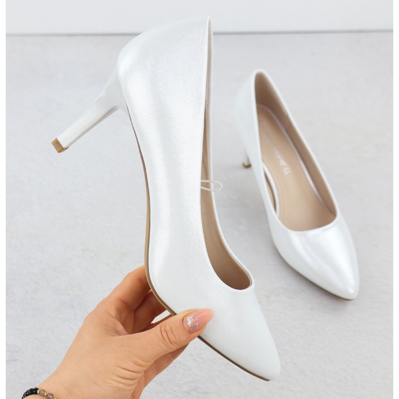 Sergio Leone Altos bombas Synbrne Sirgio Leone 1336 prata