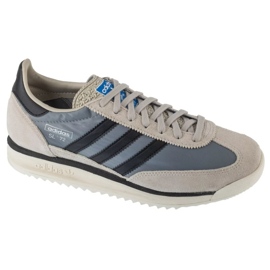 Adidas SL RS 72 M JH8645 Sapatos