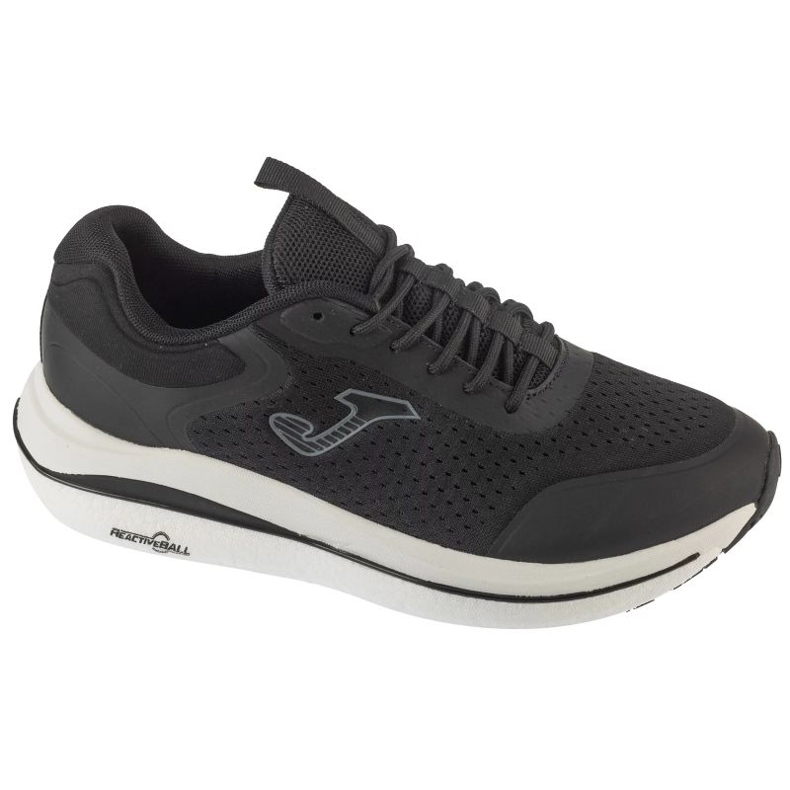 Sapatos Joma C.Perseo 2501 M CPERS2501 preto