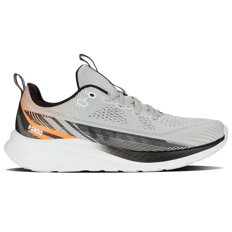 Treinador Proto K-Swiss Northern M 04302-055-M Sapatos