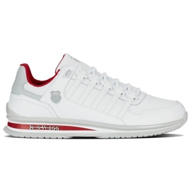 K-Swiss Rinzler GT M 08907-168-M Sapatos branco