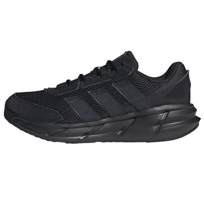 ADIDAS ASTRASTAR M JR5561 preto