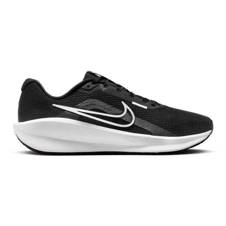 Nike Downshifter 13 M FD6454-001 Running Shoes preto