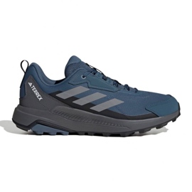 Adidas Terrex Anylander M ID5486 Sapatos azul