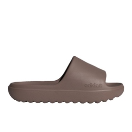 Adidas Adilette Lumia JQ0790 FLIP -FLOPS marrom
