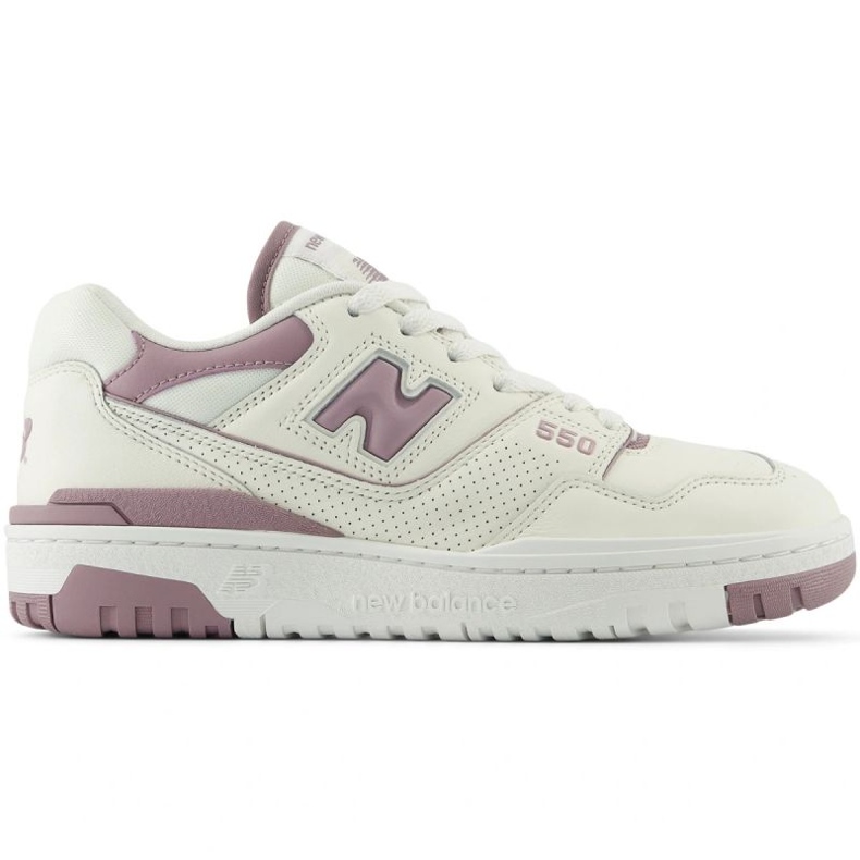 New Balance Shoes em BBW550AK