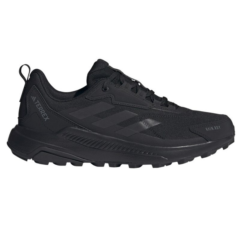 Adidas Terrex Anylander R.RDY M ID0901 Sapatos preto