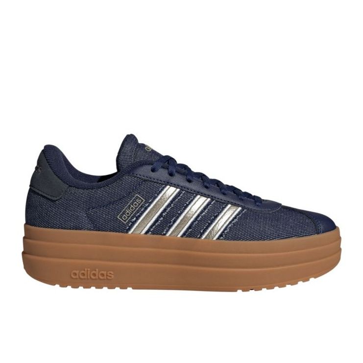 Adidas VL Court Bold em JS4471