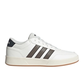 Adidas BreakNet 3,0 M JQ6074 Sapatos branco