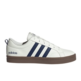 Adidas vs ritmo 2,0 m JS2671 Sapatos branco