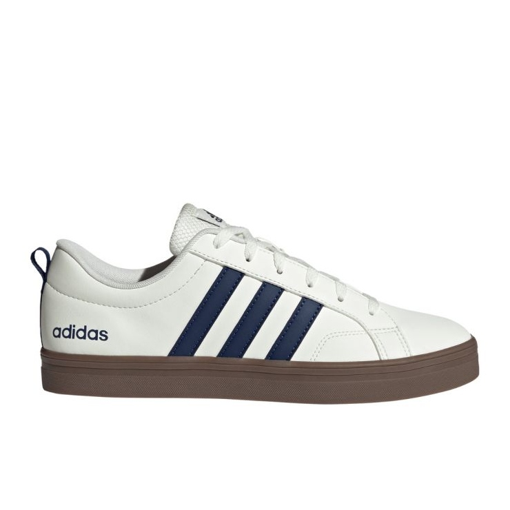 Adidas vs ritmo 2,0 m JS2671 Sapatos branco