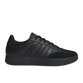 Adidas Barreda M JR1321 Sapatos preto