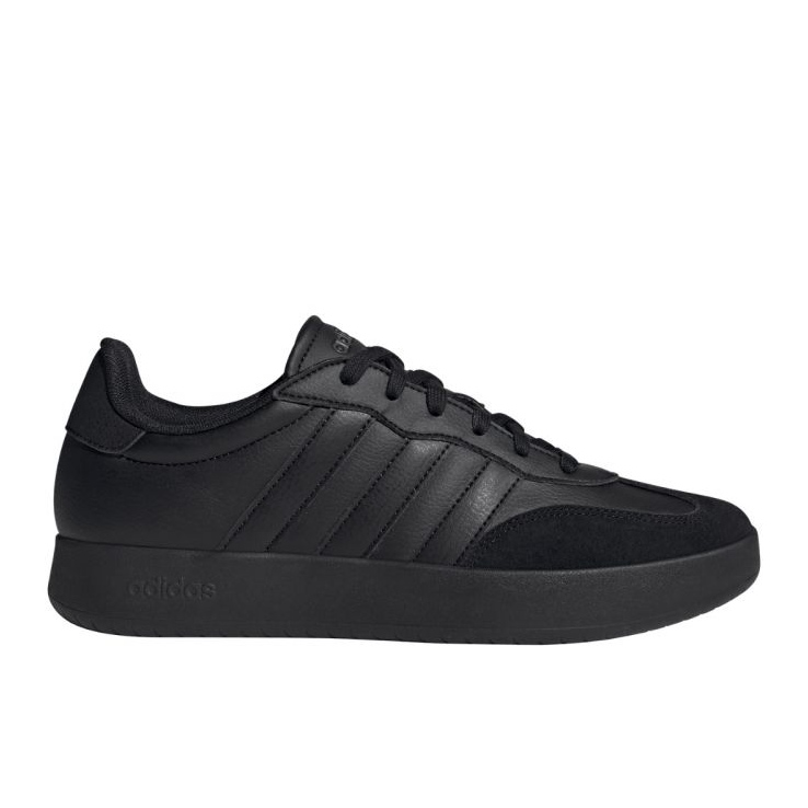 Adidas Barreda M JR1321 Sapatos preto