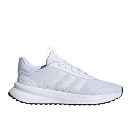 ADIDAS X_PLR CATH SHONS EM ID0481 branco