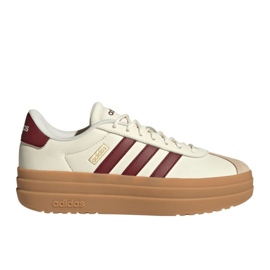 Adidas VL Court Bold em JQ5642