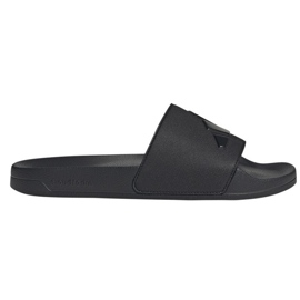 Adidas Adilette Shower JS2039 FLIP -FLOPS preto
