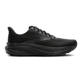 Brooks Running Ghost 17 M 1104421d020.120 tênis de corrida preto