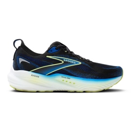Brooks Running Glicerin 22 M 1104452E002.140 Tênis de corrida