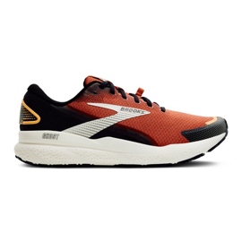 Brooks Running Ghost 16 Welemized M 1104361D099.105 multicolorido