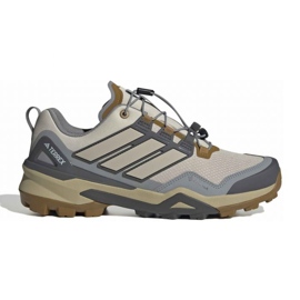 Adidas Terrex Skychaser GTX M IH1094 Sapatos