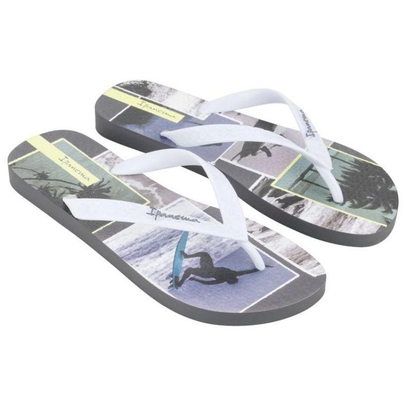 Ipanema Summer VM 83623AY928 multicolorido Ipanema Summer VM 83623AY928 multicolorido