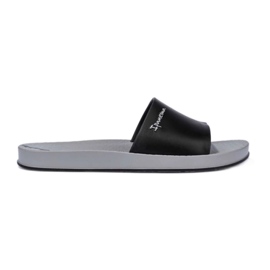 Slipers de lesão ipanema m 82832bc572 preto
