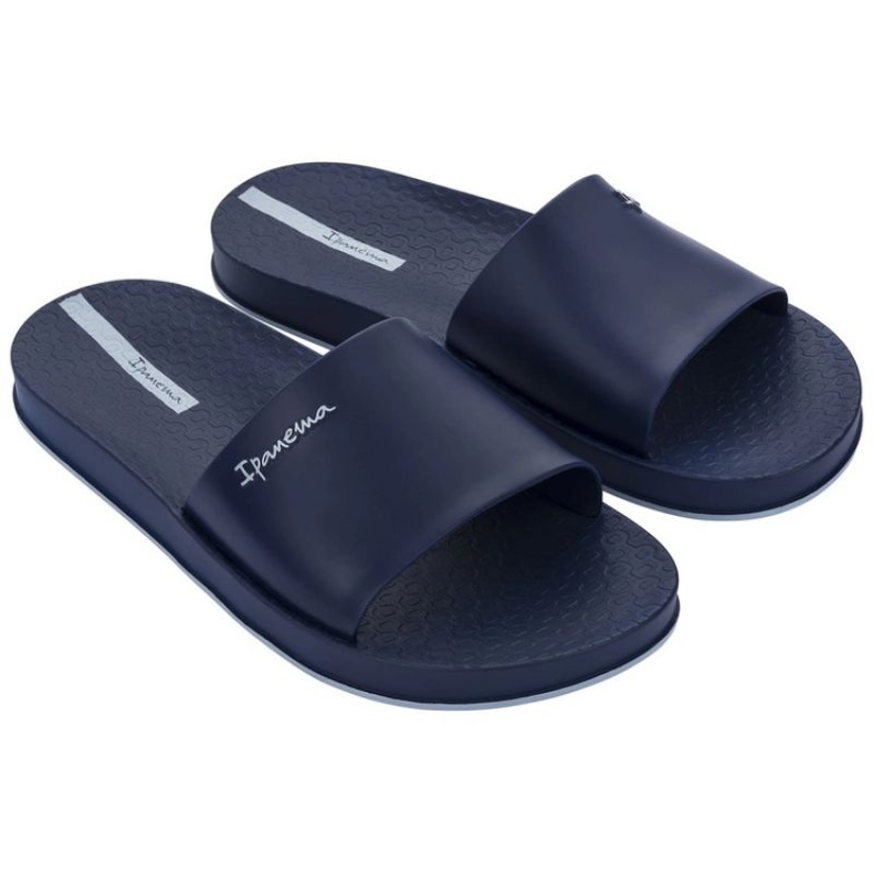 Ipanema Slidem Slippers M 82832AJ331 Ipanema Slidem Slippers M 82832AJ331