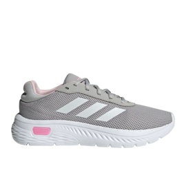 Adidas Cloudfoam Sapatos confortáveis ​​em IH6126