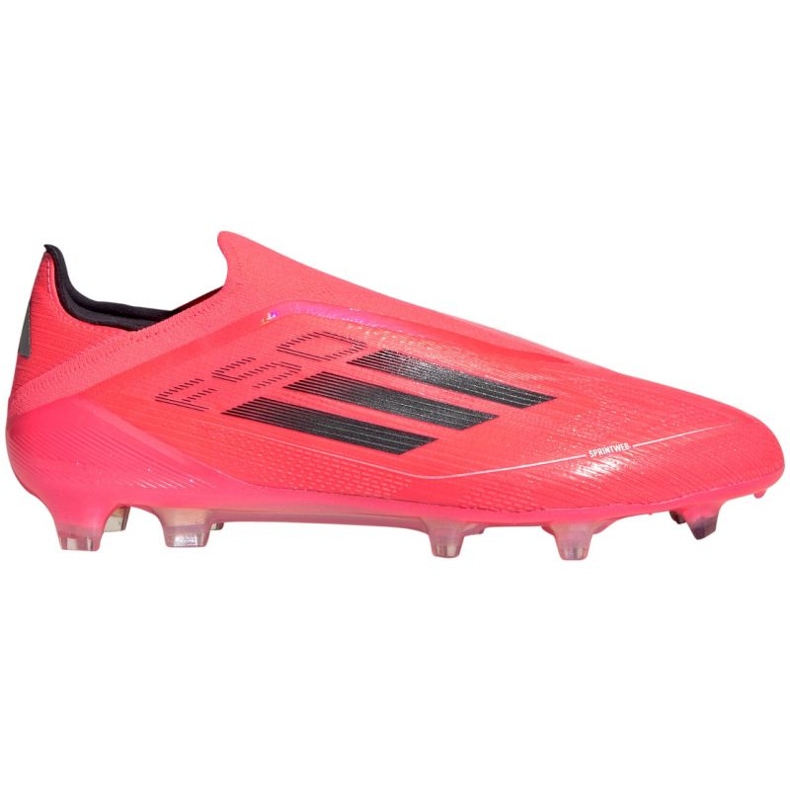 Adidas F50 Elite LL FG IE385 Sapatos de futebol