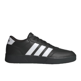 Adidas BreakNet 3,0 M JQ5482 Sapatos preto